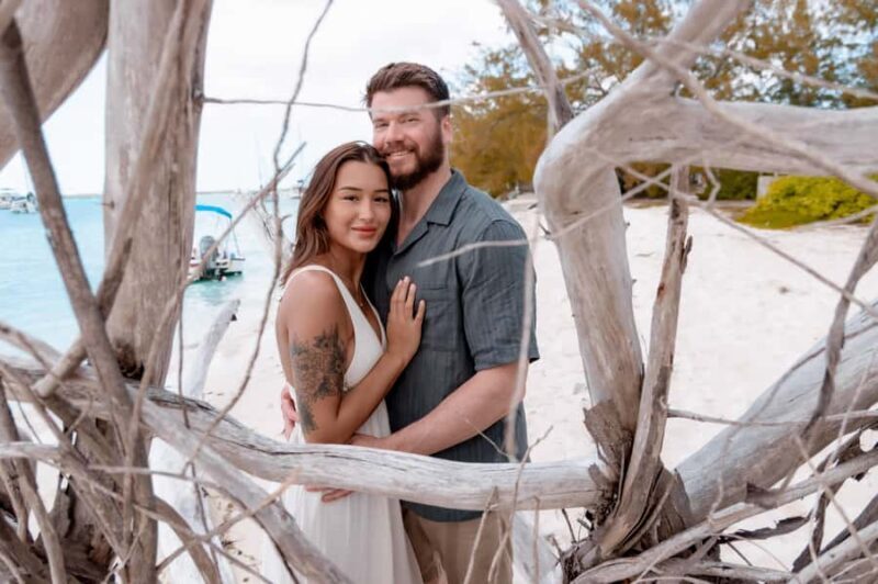 Private Vacation Photoshoot Playa del Carmen - Authenticity and Insider Tips