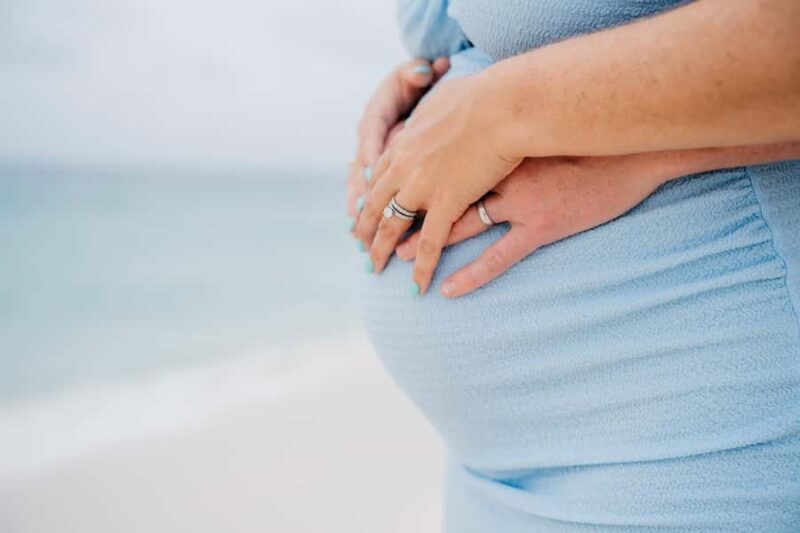 Private Vacation Photoshoot Playa del Carmen - Who Should Consider This Photoshoot?