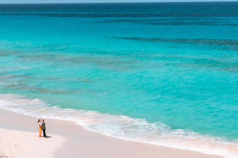 Private Vacation Photoshoot Playa del Carmen - The Sum Up: Is This Experience Worth It?