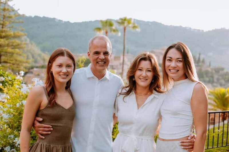 Private Vacation Photoshoot with Photographer Cabo San Lucas - Who Will Love This Experience?