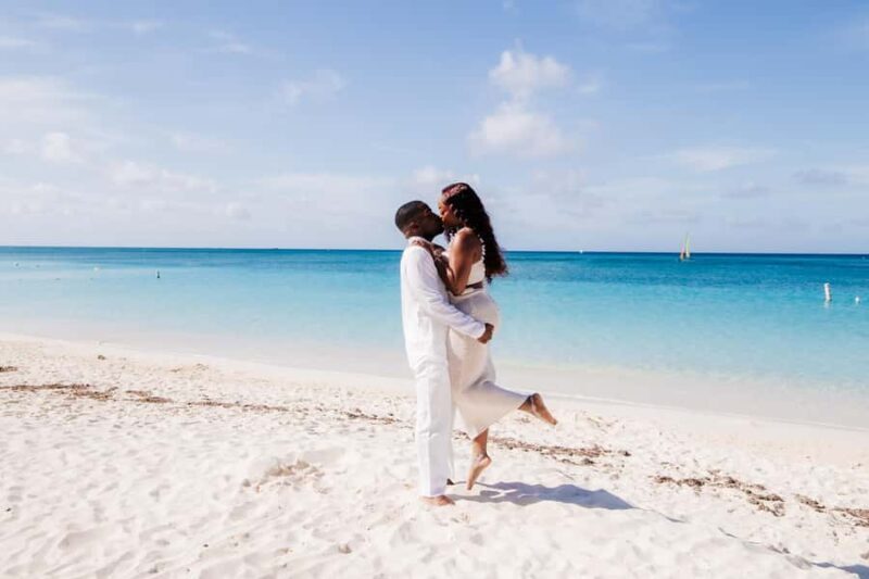 Private Vacation Photoshoot with Photographer in Cancun - FAQ