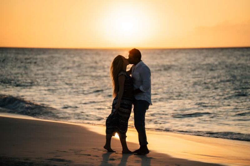 Private Vacation Photoshoot with Photographer in Cape Cod - How Value Stacks Up