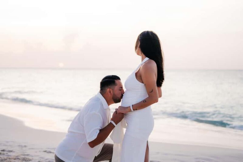 Private Vacation Photoshoot with Photographer in Cape Cod - FAQ