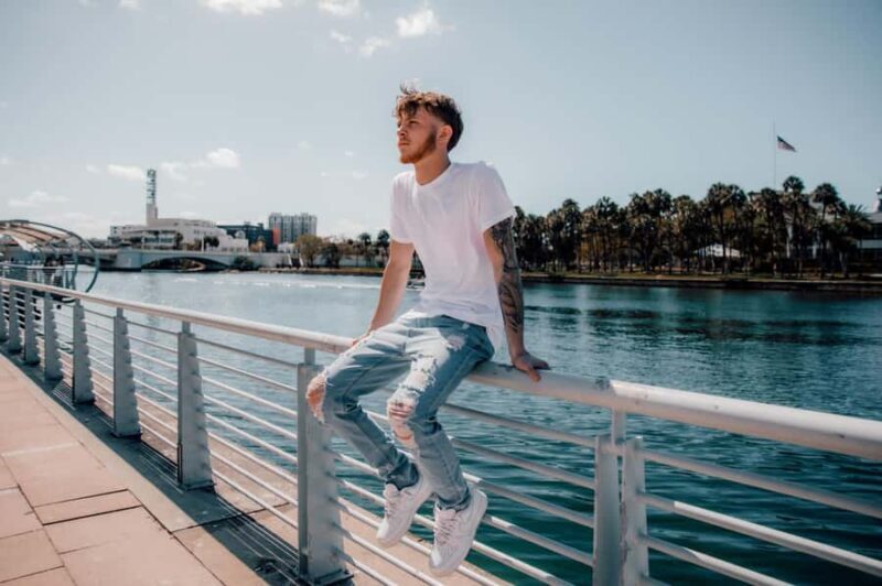 Private Vacation Photoshoot with Photographer in Cleveland - Practical Tips for Travelers