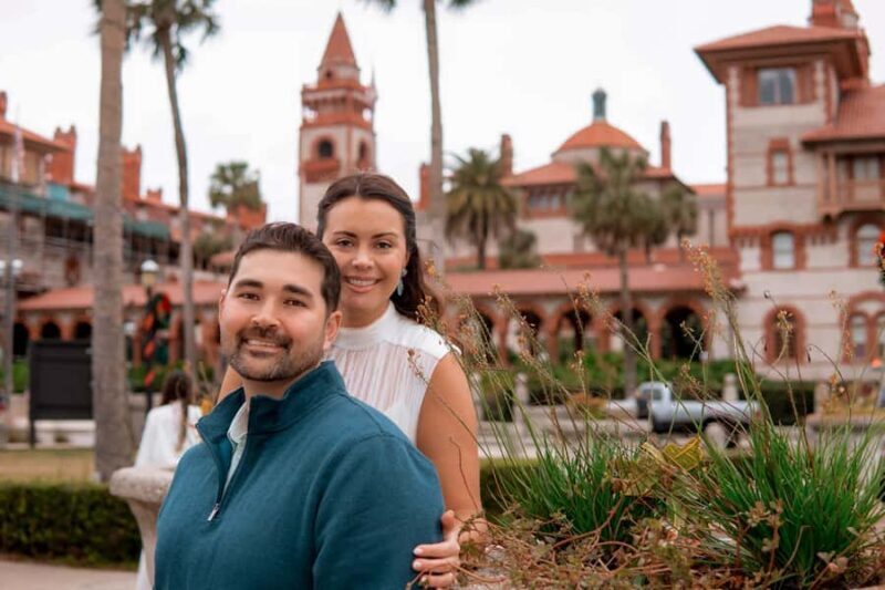 Private Vacation Photoshoot with Photographer in Dallas - An authentic look at the Dallas photoshoot experience