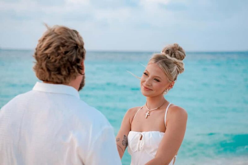 Private Vacation Photoshoot with Photographer in Fort Myers - The Sum Up: Is This Experience Worth It?