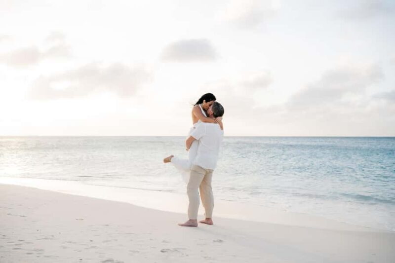 Private Vacation Photoshoot with Photographer in Key West - The Sum Up: Is It Worth It?