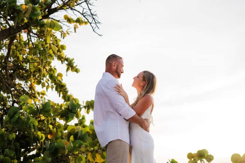 Private Vacation Photoshoot with Photographer in Key West - FAQ