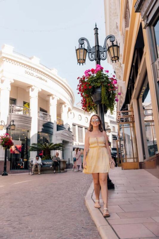 Private Vacation Photoshoot with Photographer in Los Angeles - Final Thoughts: Is It Worth It?