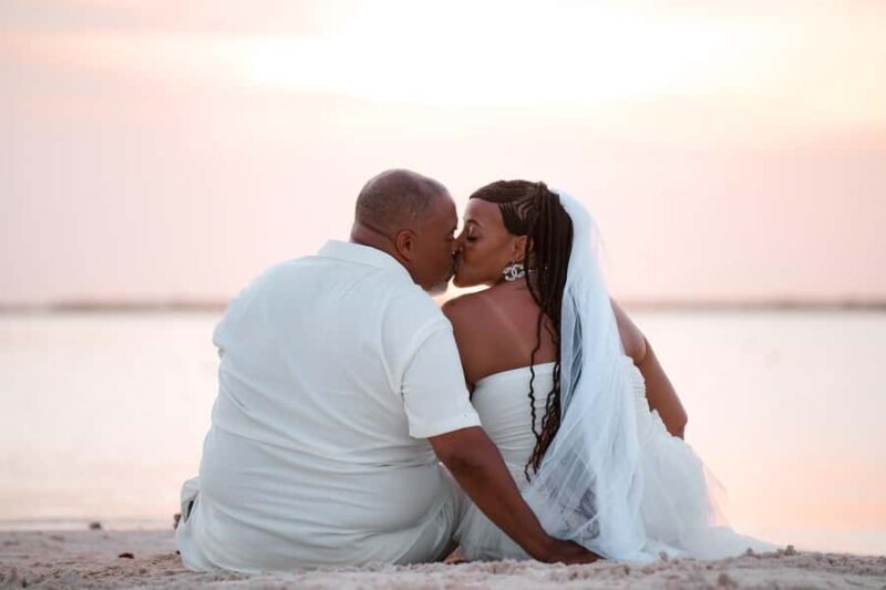 Private Vacation Photoshoot with Photographer in Outer Banks - Practical Details for Your Planning