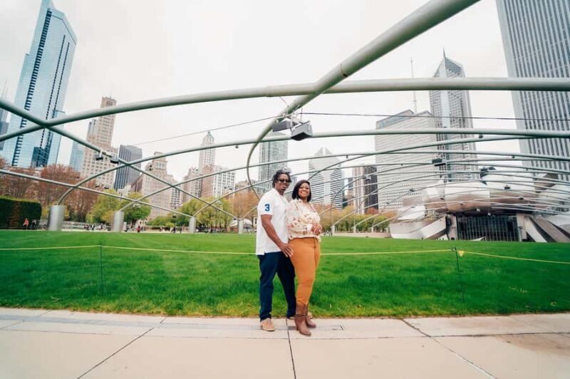 Private Vacation Photoshoot with Photographer in Providence - FAQs