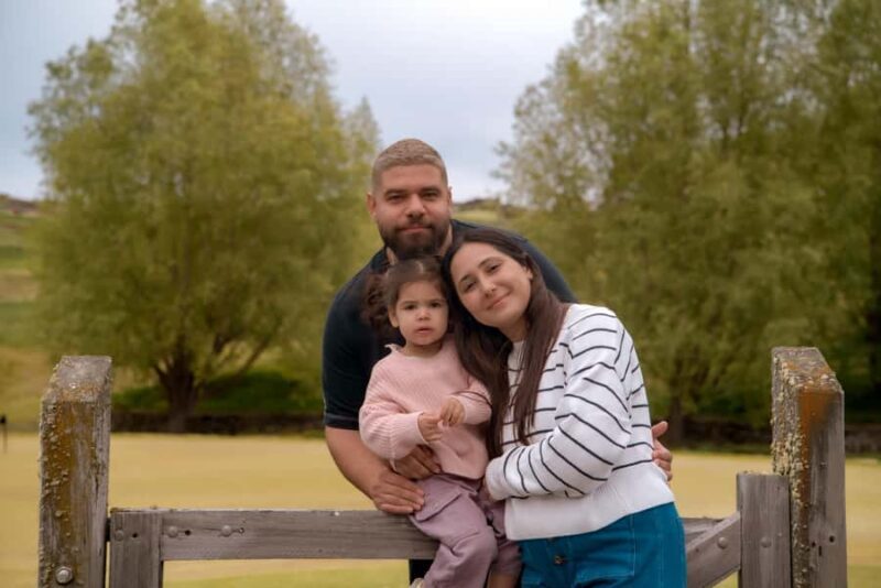 Private Vacation Photoshoot with Photographer in Queenstown - FAQ