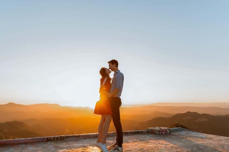 Private Vacation Photoshoot with Photographer in San Antonio - FAQ