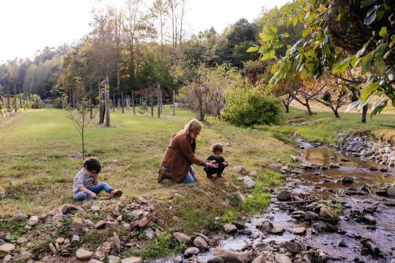 Private Vacation Photoshoot with Photographer in Santa Fe - Who Should Consider This?