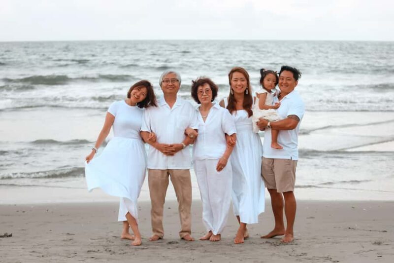 Private Vacation Photoshoot with Photographer in Sarasota - Final Thoughts: Is This Experience Worth It?