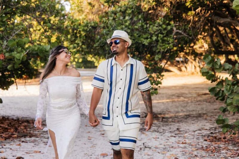 Private Vacation Photoshoot with Photographer in Savannah - Practical Tips for Your Photoshoot