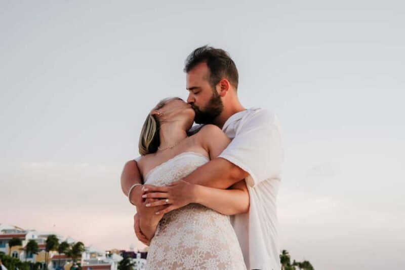 Private Vacation Photoshoot with Photographer The Hamptons - What Travelers Say