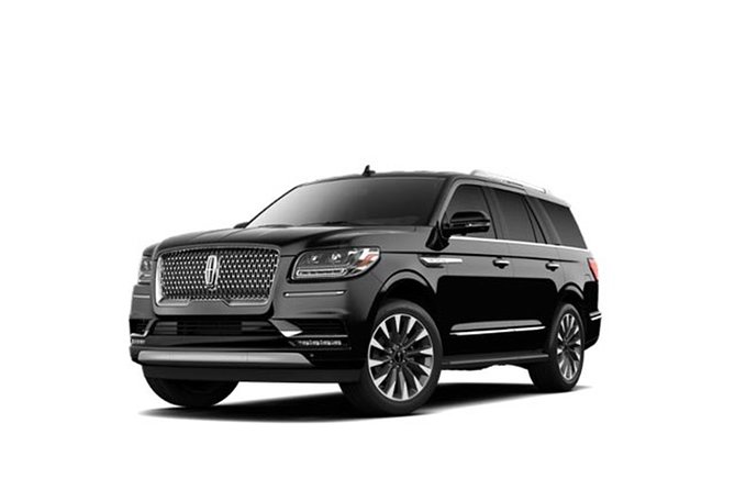 Private Vancouver Airport YVR or Train Stn Transfer to Vancouver - Customer Reviews