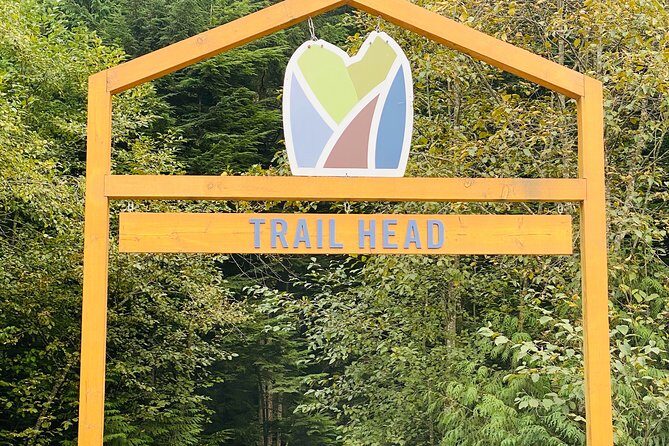 Private Vancouver to Squamish With Sea to Sky Gondola DayTrip - The Sum Up