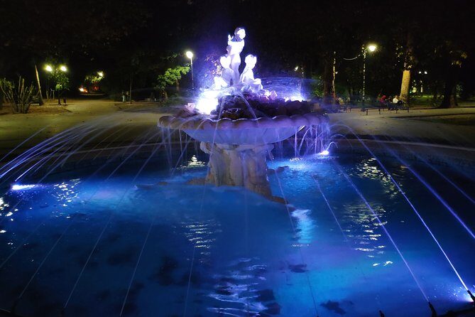 Private Varna Gourmet Tour with Superb Wine Tasting - Final Thoughts