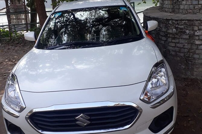 Private Vehicle Rental in Kathmandu -A Convenient and Comfortable Way to Explore - Pricing Structure