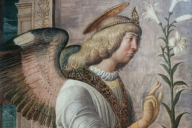 Private Venice Art Tour: The Colours of the Floating City - An In-Depth Look at the Venice Art Tour