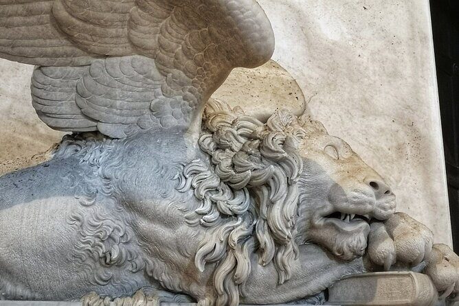 Private Venice Art Tour: The Colours of the Floating City - The Sum Up