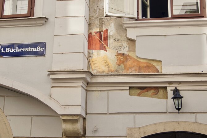 Private Vienna Walking Tour - Customer Reviews