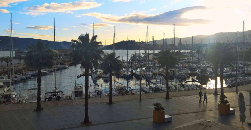 Private Vigo Experience - Tour Overview and Pricing