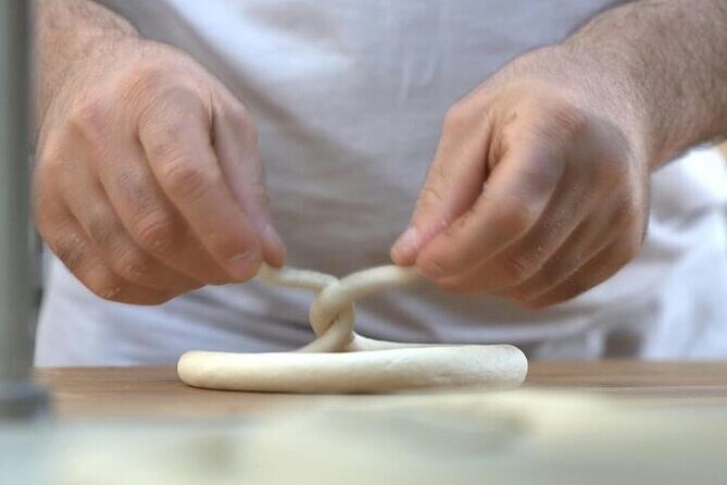 Private - Viktualienmarkt Food Tour and Beyond - best Munich tastings - FAQ