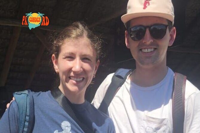 Private Vip and Minivan Punta Cana Round Trip Airport Transfer - The Experience: What to Expect from Your Airport Transfer