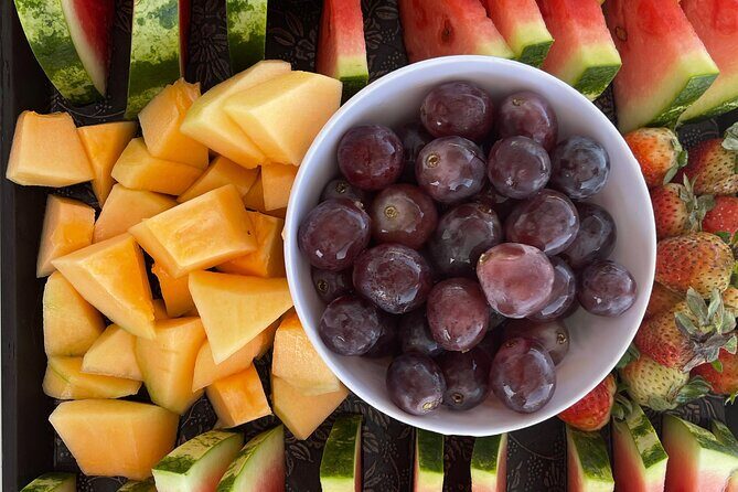 Private VIP Catamaran Party Boat Punta Cana Bavaro - Final Thoughts