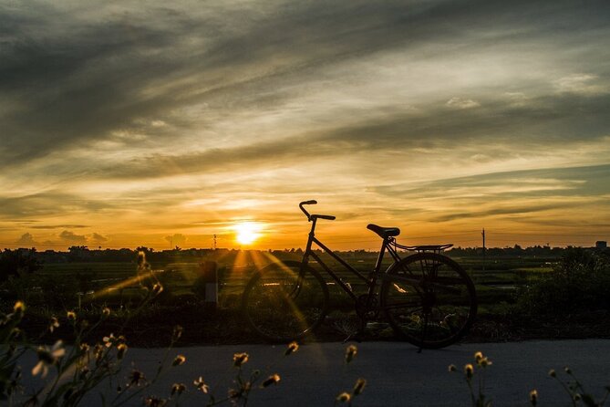 PRIVATE VIP Mekong Delta 1 Day With Biking,Fishing,Cooking ,Bbq - NON Touristic - Tropical Fruits, Honey Tea, and Coconut Candy Sampling