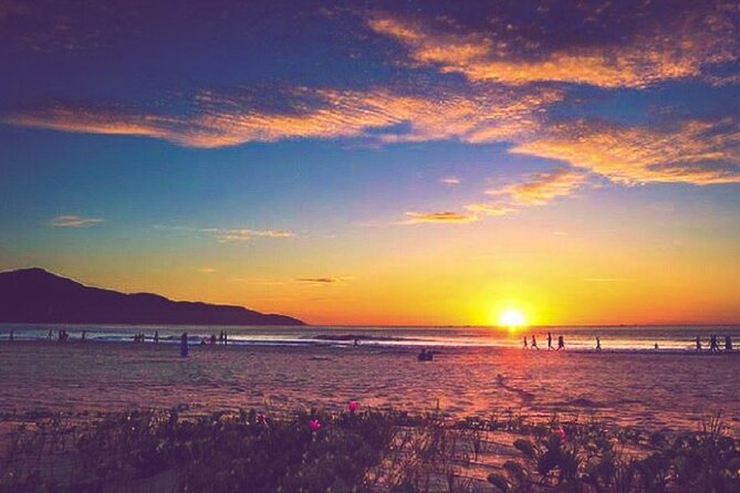 PRIVATE VIP Mekong Delta 1 Day With Biking,Fishing,Cooking ,Bbq - NON Touristic - Flexible Pace and Private Tour