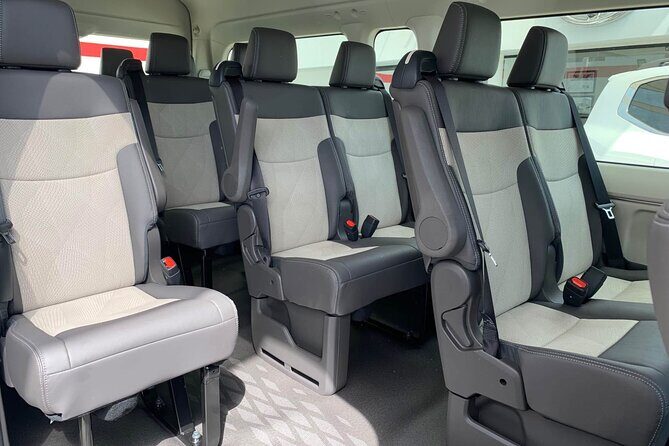 PRIVATE & VIP PUNTACANA AIRPORT TrANSFERS HoTELS -LUXURY SERVICES - Is It Worth the Price?