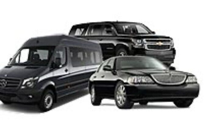 PRIVATE & VIP PUNTACANA AIRPORT TrANSFERS HoTELS -LUXURY SERVICES - Should You Book in Advance?