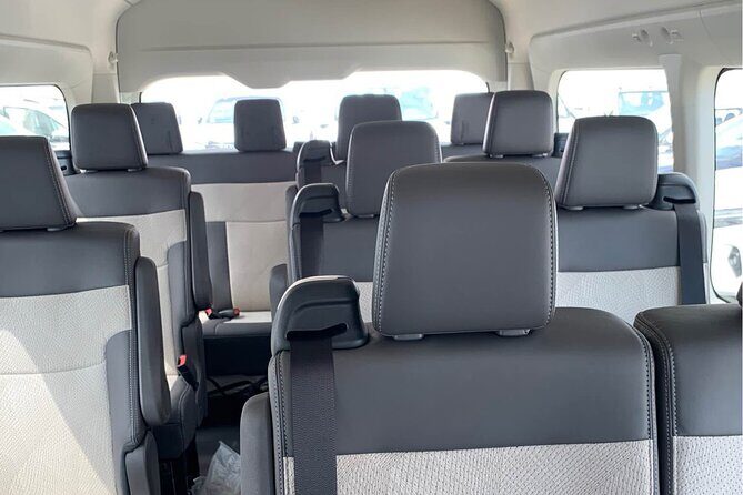 PRIVATE & VIP PUNTACANA AIRPORT TrANSFERS HoTELS -LUXURY SERVICES - FAQs