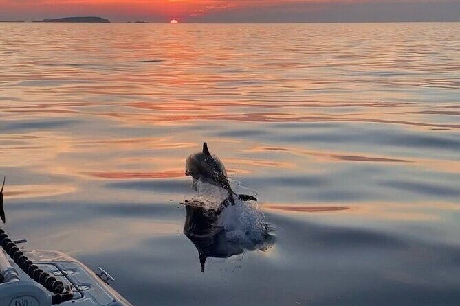 Private VIP Sunset Tour in Naxos - The Sum Up: Is This Tour Right for You?