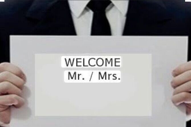 Private & VIP transfer Puntacana AIRPORT/hotels-luxury services - Detailed Breakdown of the Transfer Experience