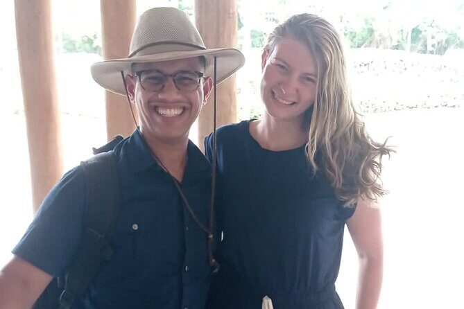 Private & VIP transfer Puntacana AIRPORT/hotels-luxury services - The Sum Up