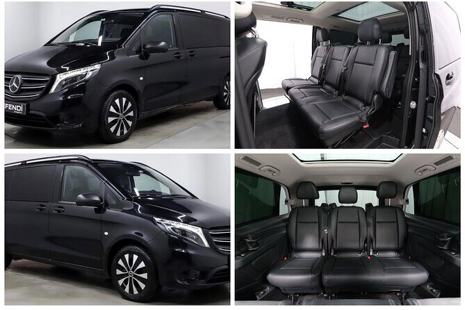 Private Vip Transfer to Istanbul Airports &SAW Airport - Final Thoughts: Is It Worth It?