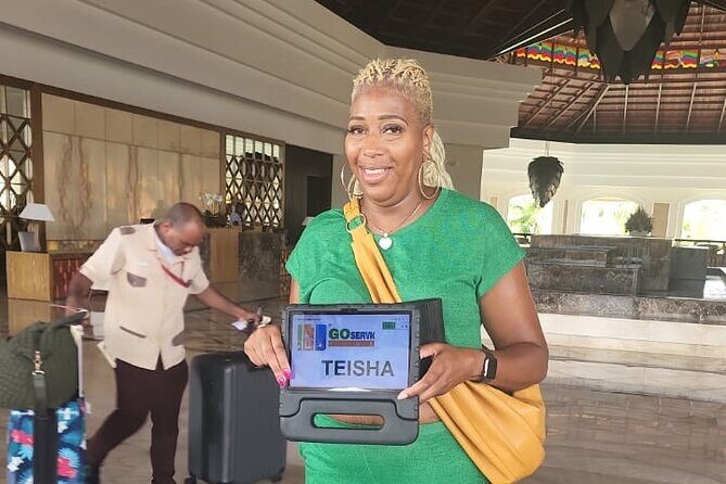 Private VIP Transfers from Punta Cana Airport to La Romana - Who Will Benefit Most?