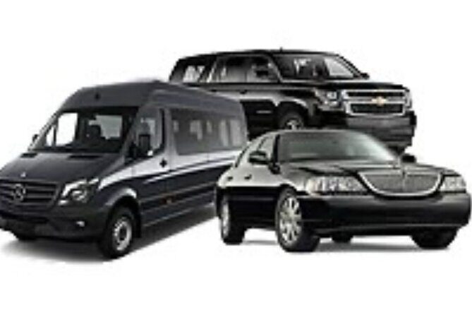 Private & VIP transfers from Puntacana airport to Bayahibe/romana - Key Points
