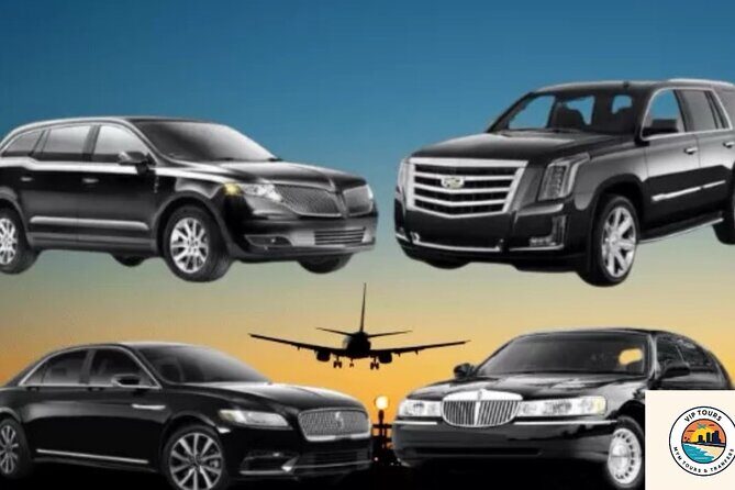 Private & VIP Transfers Puntacana airport/ hotels-luxury services - Booking and Price: Value and Considerations