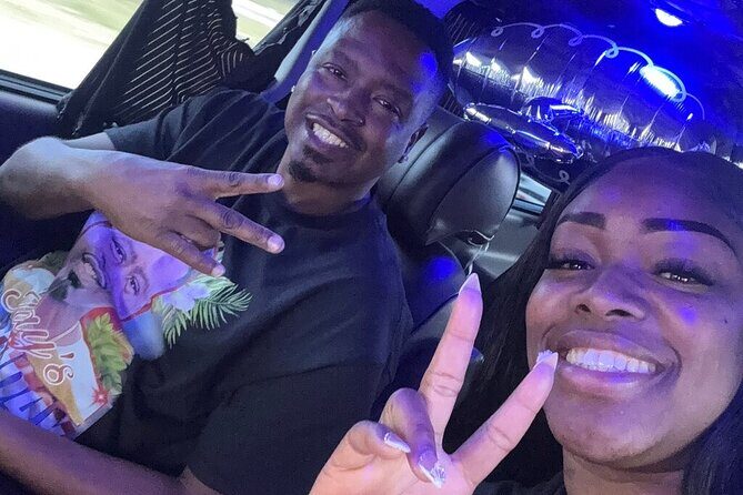 Private VIP VAN Transfer PUJ Airport to/from Punta Cana Hotels - Why the Small Group Size Matters