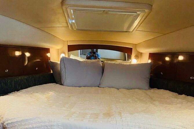 Private VIP Yacht in Punta Cana - Who Will Love This Tour?