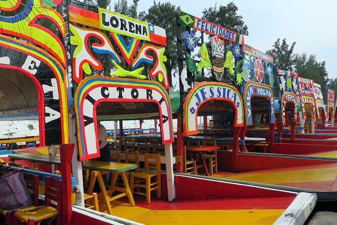 Private visit-Teotihuacan & Basilica of Guadalupe+mezcal tasting - Who Will Appreciate This Tour?