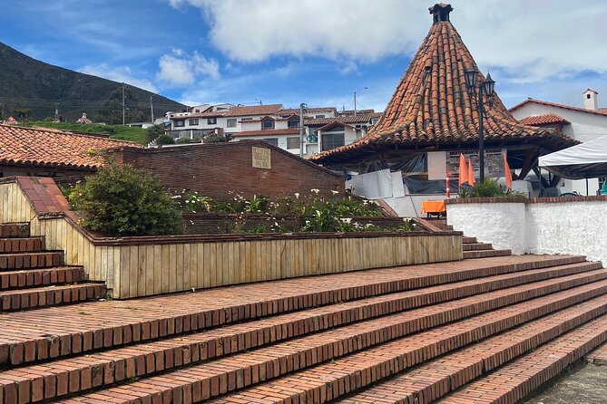 Private Visit to Casa Loca and Guatavita - Important Considerations