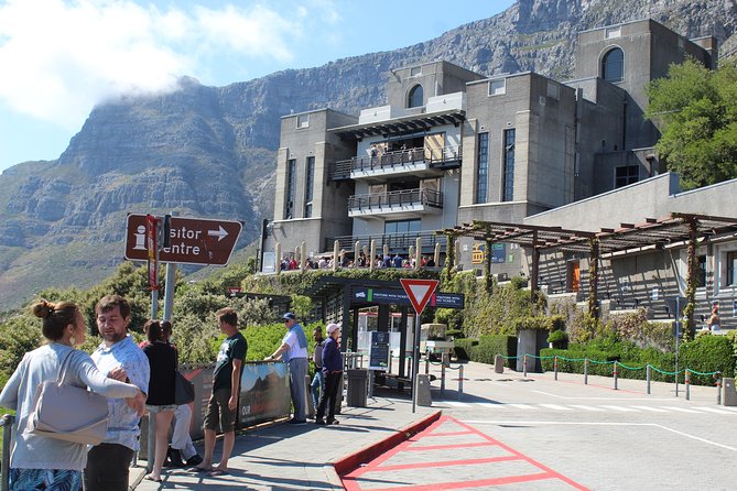 Private Visit to Robben Island Table Mountain + All Tickets F/d - Frequently Asked Questions