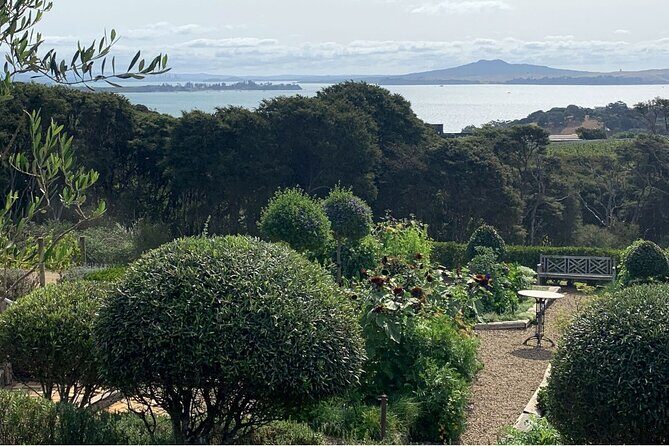 Private Waiheke Food & Wine Tour - The Value of This Tour